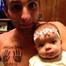 images (21)
