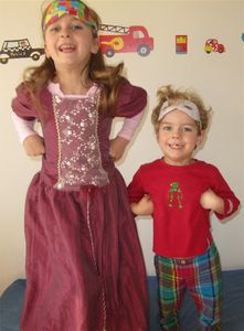 carnaval5