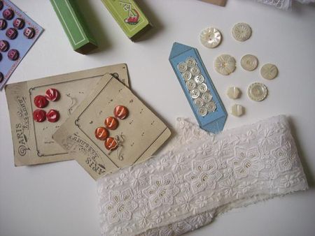 brocante_3