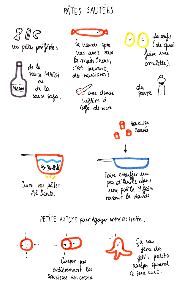patesautees01