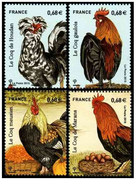 stamp5