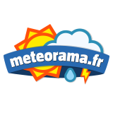 Widget météo pour son site (Météorama) - WidGoh