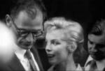 1956-06-22-conf_press_sutton-cap3-12