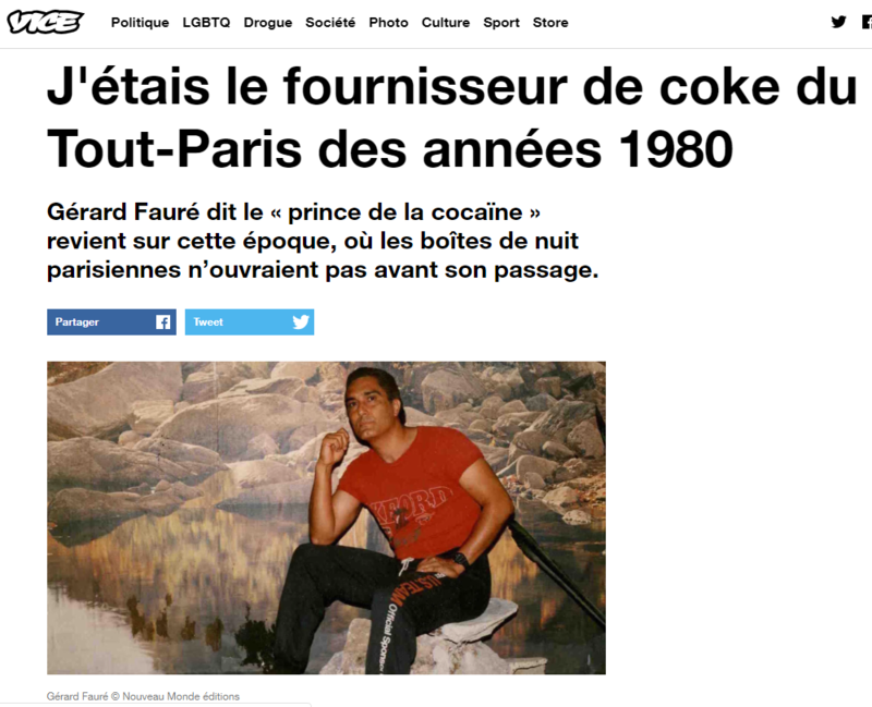 2019-04-07 17_27_05-J'étais le fournisseur de coke du Tout-Paris des années 1980 - VICE