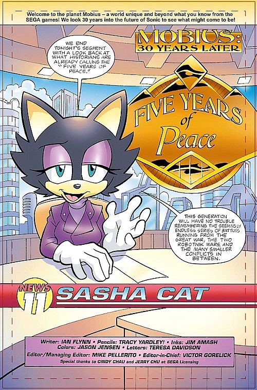 download sonic universe 5 the tails adventure download sonic universe 5 the tails adventure