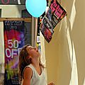 Avignon, le Festival 2015