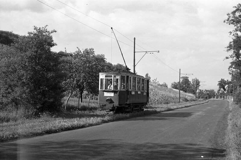 IVM63_11353070301288