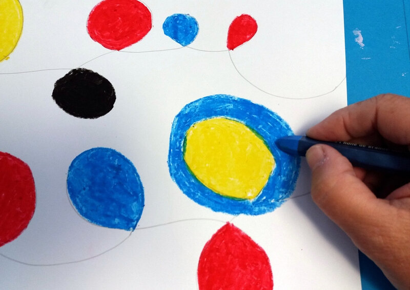 08-Primaires Calder (31)