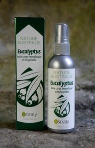 huile_eucalyptus_m