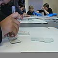 initiation vitrail enfant (2)
