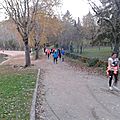 20141122_170041