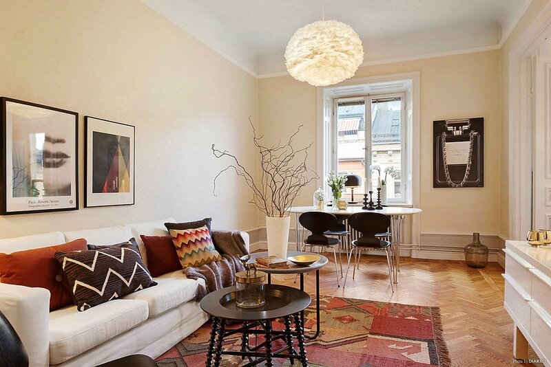 5992591MAKLARHUSET (2)