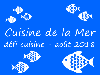 defi-cuisine-de-la-mer