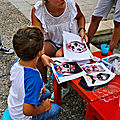 Fête CAUDROT 19-20-21 juillet 2019 (Gérard GUTIERREZ)