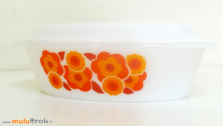 COCOTTE-PLAT-FOUR-LOTUS-2-muluBrok-Vintage