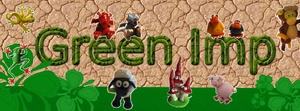 GreenImp1