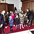 _IGP3405