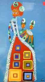 Doudou-boubou de Helga (1)