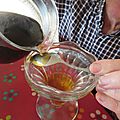 Cours de cuisine ? l'irish coffee : rennes le 30 novembre 2014 (3)