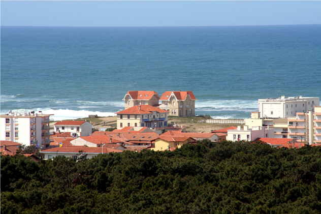 Photo-mini-02-Chateau_d_Eau_14
