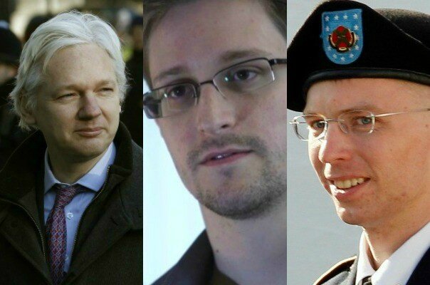 assange-snowden-manning