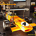 MacLaren M 7 C Cosworth F1_09 - 1969 [NZ-UK] HL_GF