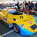 Geri RB 4_04 - 1976 [F] HL_GF