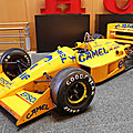 Lotus 100 T Honda F1_03 - 1988 [UK] HL_GF
