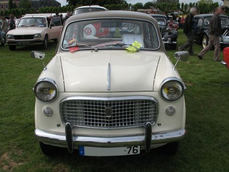 Fiat1100-103av