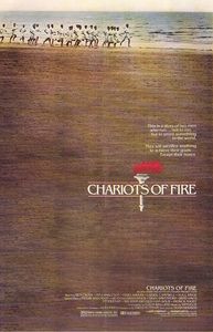 les_chariots_de_feu_affiche_7634_8582