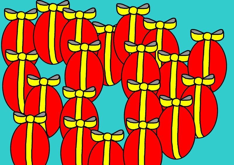 oeufs couleurs2