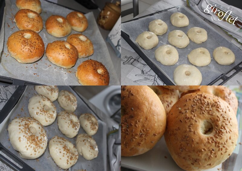 petits pain hamburger1 oui montage