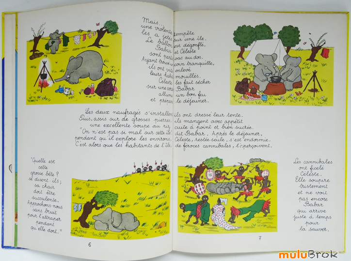 Le-voyage-de-BABAR-5-muluBrok