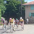 J_LaTrancliere3549