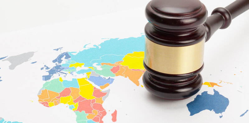 avocat-dakar-droit-international-prive