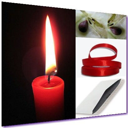 magie-blanche-rituel-amour