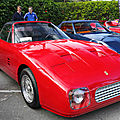 Ferrari 365 GT spider NART #12611 Bachelli & Vila_10 - 1969 [I] HL_GF