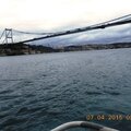 DSCN0152