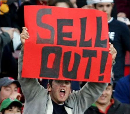 SellOut_1