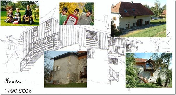 maison 3 copie