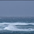 URIENTI_TEMP_TE_BORA__CORSE__CRIS_