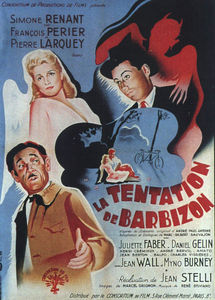 la_tentation_de_barbizon_1