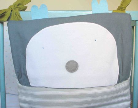 futon2gris