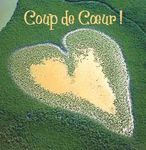 coup_coeur_voh1