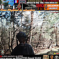 - Photo N°a05(A