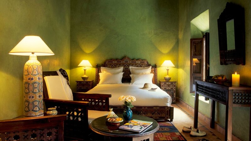 marrakesh-riad-dar-les-cigognes-by-sanssouci-collection-316806_1000_560