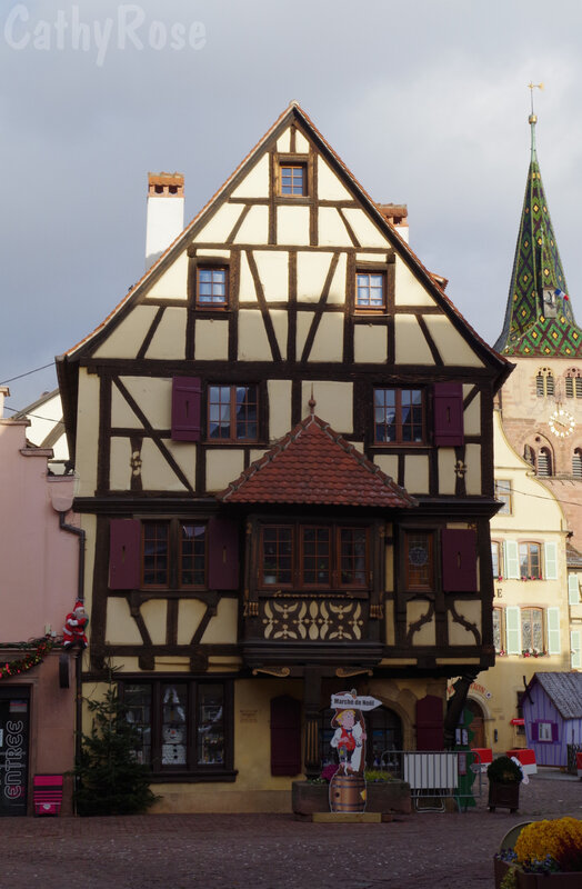 && Turckheim (29)