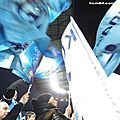 HAC - Dijon 08