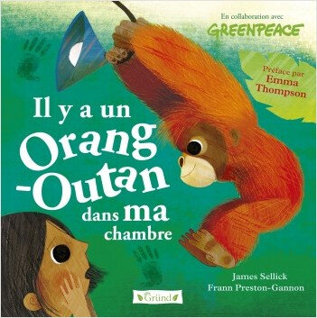9782324025921ORI