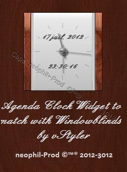 Agenda_Clock_Widget_V_2_0_preview